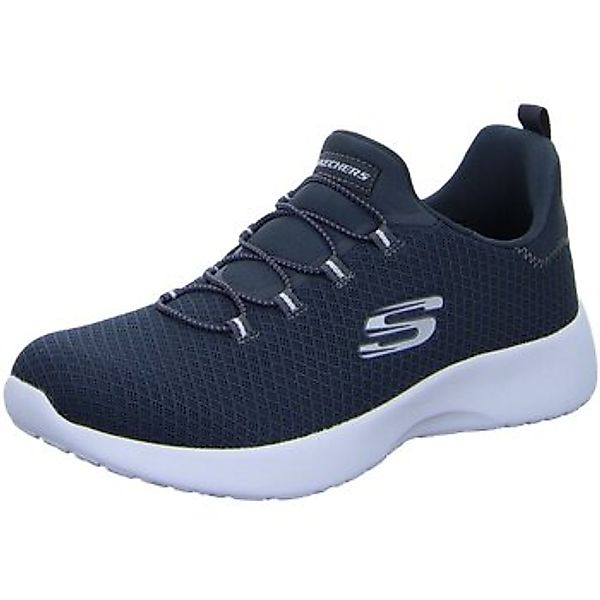 Skechers Dynamight Slip-On Sneaker Maschinenwaschbar günstig online kaufen