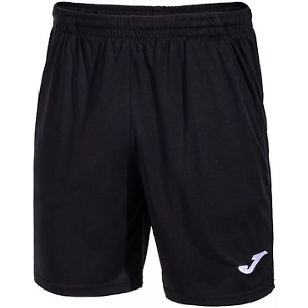 Joma  7/8 & 3/4 Hosen Drive Bermuda Shorts günstig online kaufen