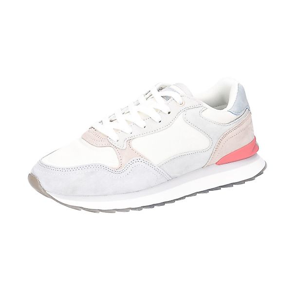 Hoff Santa Barbara Schnürschuh günstig online kaufen