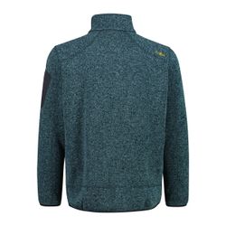 CMP Fleecejacke CMP Herren Fleece Jacke günstig online kaufen