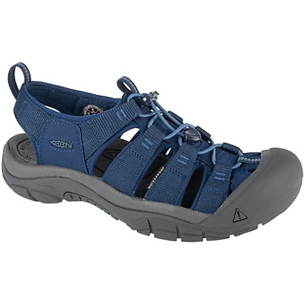 Keen  Sandalen Newport H2 günstig online kaufen