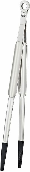 RÖSLE Kochzange zum Kochen und Grillen, Edelstahl 18/10, spülmaschinengeeig günstig online kaufen