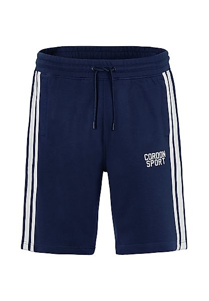Cordon Sport Laufshorts Stripe Jogger günstig online kaufen