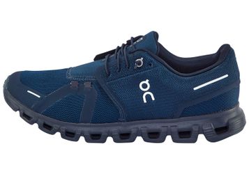 ON RUNNING ON RUNNING CLOUD 6 günstig online kaufen