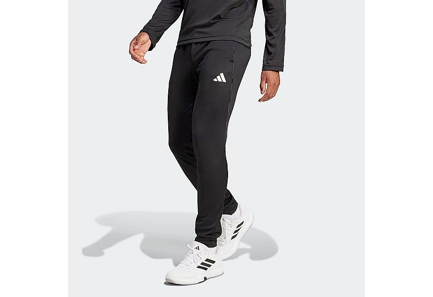 adidas Performance Sporthose CAMO PANT (1-tlg) günstig online kaufen