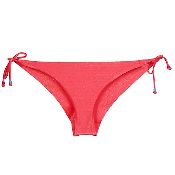 Banana Moon  Bikini Ober- und Unterteile LINA SEAGLITTER günstig online kaufen