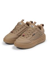 Fila SUPERBUBBLE wmn Sneaker günstig online kaufen