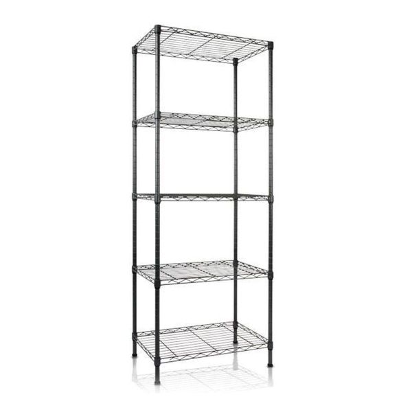 casa pura Regal Rocky, Gitterregal in günstig online kaufen