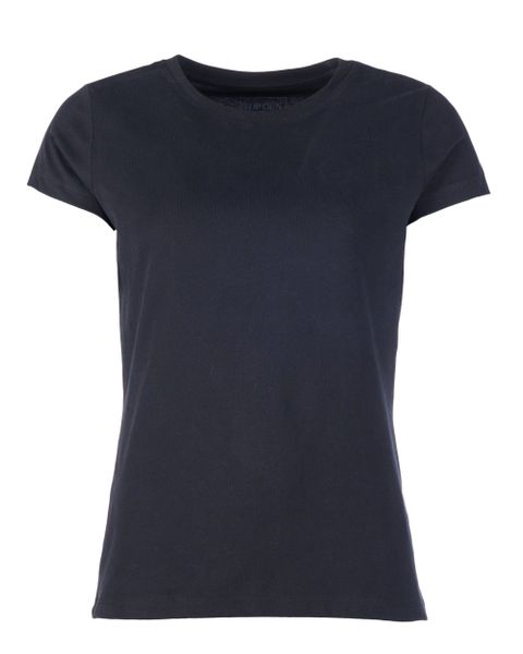 TOP GUN T-Shirt TG22018 günstig online kaufen