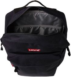 Levi's® Cityrucksack Levi's® L-Pack Standard Issue, günstig online kaufen
