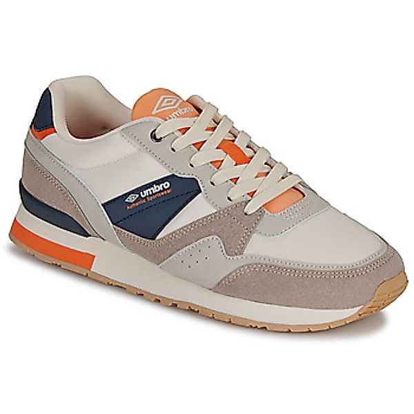 Umbro  Sneaker UM STAN günstig online kaufen