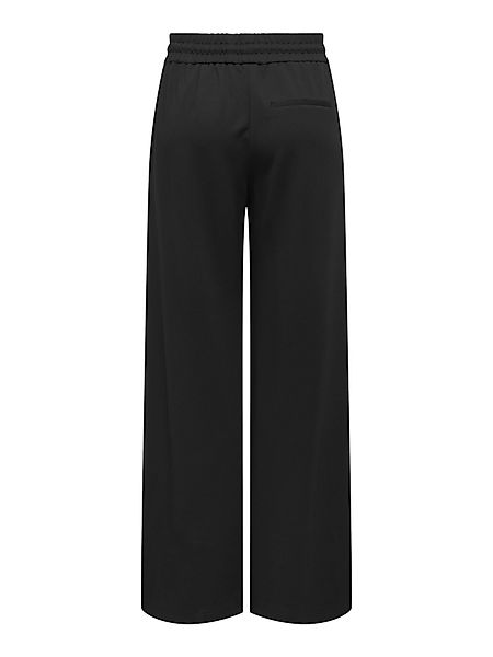 ONLY Jogger Pants ONLPOPTRASH-TADIA MW X-WIDE günstig online kaufen
