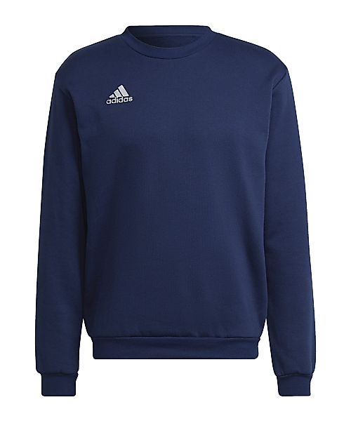 adidas Performance Sweatshirt adidas Performance Entrada günstig online kaufen