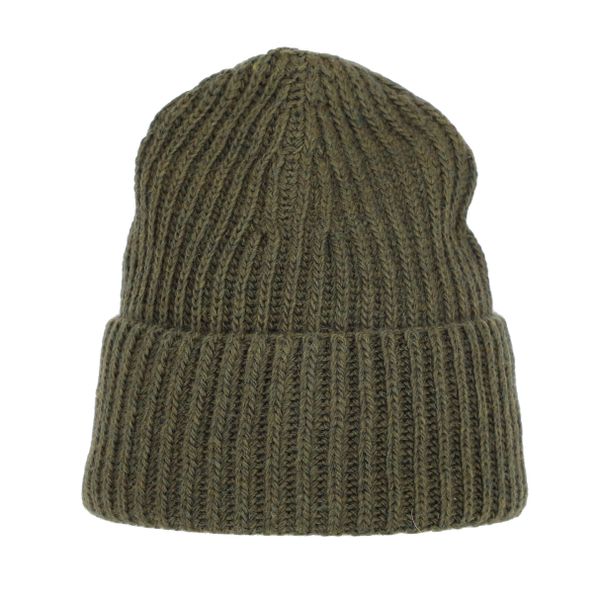 halsüberkopf Accessoires Strickmütze Strickmütze Strickmütze mit günstig online kaufen