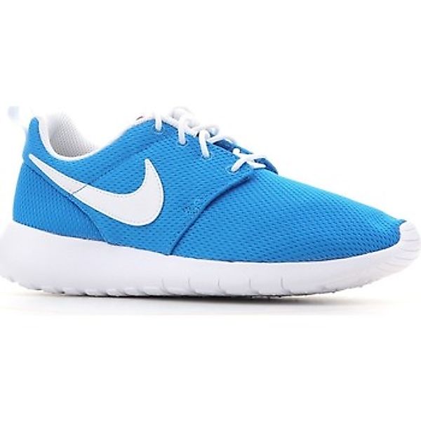 Nike  Sandalen Roshe One (GS) 599728 422 günstig online kaufen