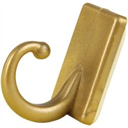 Bestlivings Raffhalter, Gardinen - Raffhalter, (10-tlg), günstig online kaufen