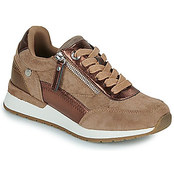 Refresh  Sneaker 172959-CAMEL günstig online kaufen