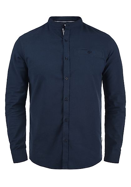 Solid Funktionshemd "Hemd SDAllion" günstig online kaufen