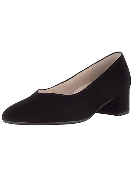 Gabor Pumps Leder Pumps günstig online kaufen