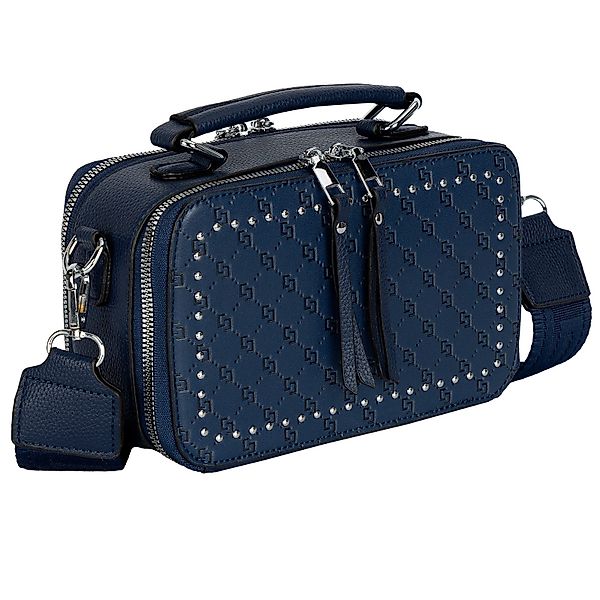 EAAKIE Umhängetasche Damen Tasche Schultertasche Umhängetasche günstig online kaufen