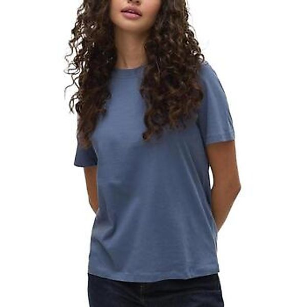 Vero Moda  T-Shirts & Poloshirts 10316991 günstig online kaufen