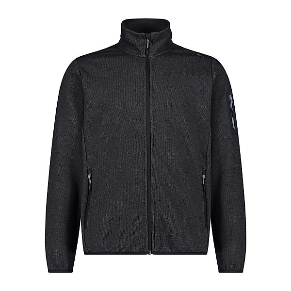 CMP Fleecejacke CMP Herren Jacke Man günstig online kaufen