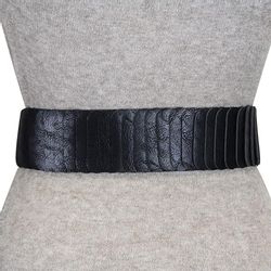 REDOM Taillengürtel Damen elastischer Hüftgürtel mit günstig online kaufen