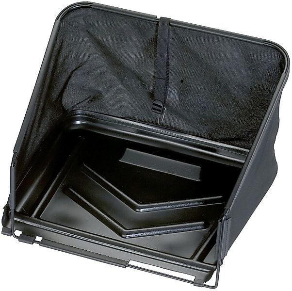 GARDENA Fangkorb Gardena Grasfangkorb günstig online kaufen