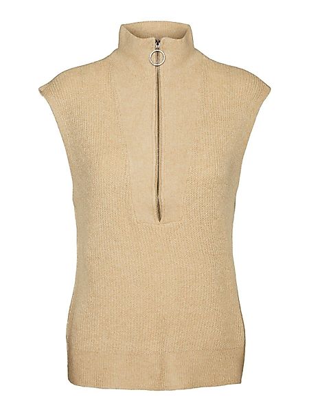 Noisy may Strickpullover NMNEWALICE mit Stehkragen günstig online kaufen