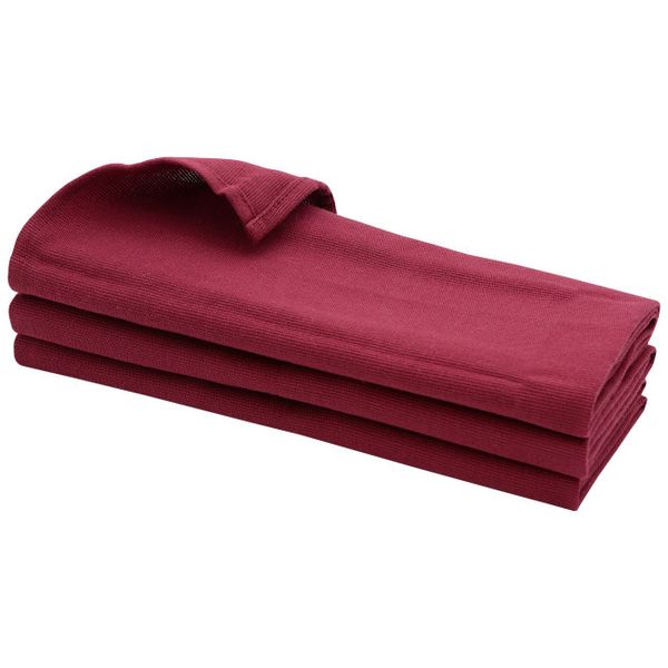 Engelland Geschirrtuch Küchentuch, (Vorteils-Set, 3-tlg., Rippenstruktur), günstig online kaufen