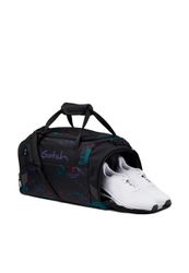 Satch Sporttasche Sporttasche (1-tlg., Sporttasche), Praktisches günstig online kaufen