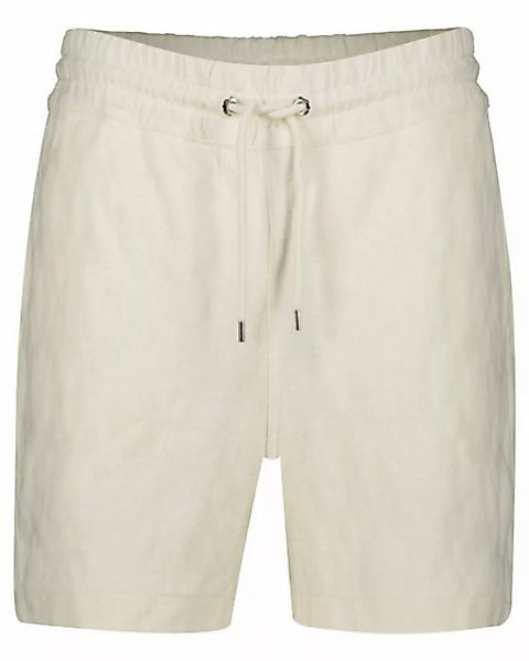 Gant Shorts Herren Shorts TERRY JACQUARD (1-tlg) günstig online kaufen