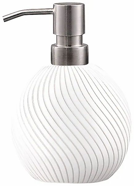 Kleine Wolke Seifenspender "Dreali" in mehreren Farben erhältlich günstig online kaufen