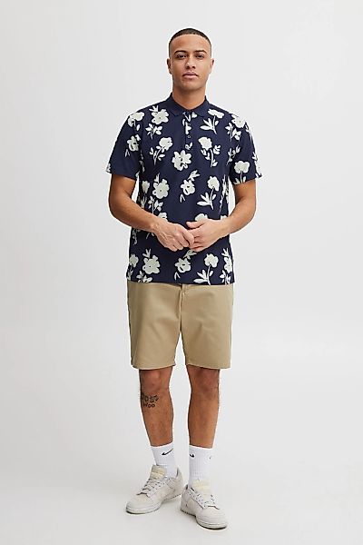 !Solid Poloshirt SDFitz - 21107752 günstig online kaufen