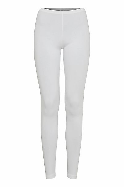 fransa Leggings "Leggings FRKokos" günstig online kaufen