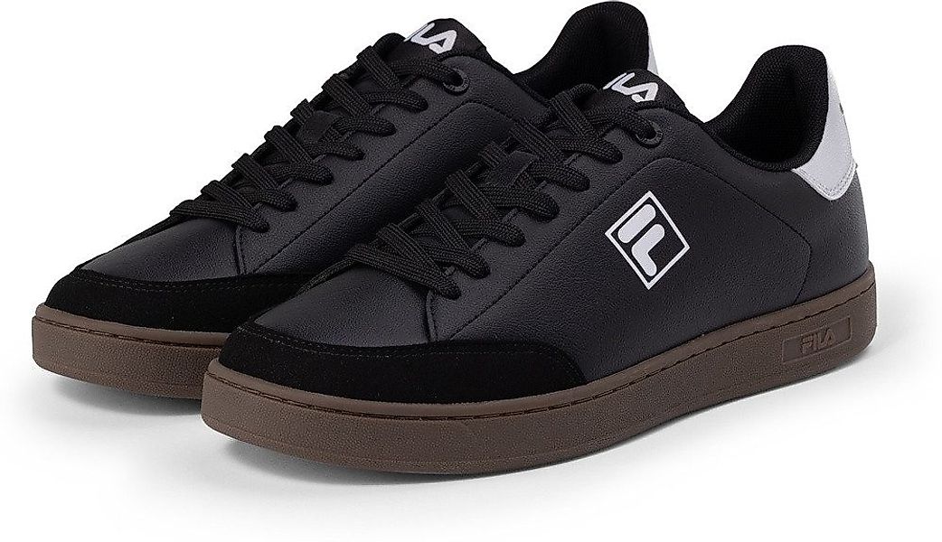 Fila Courtbay Woman Sneaker günstig online kaufen