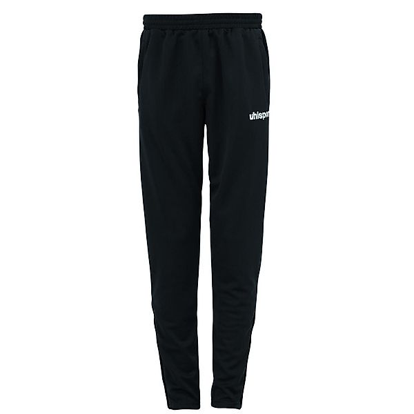 uhlsport Trainingsanzug ESSENTIAL Perform.Hose Dam günstig online kaufen