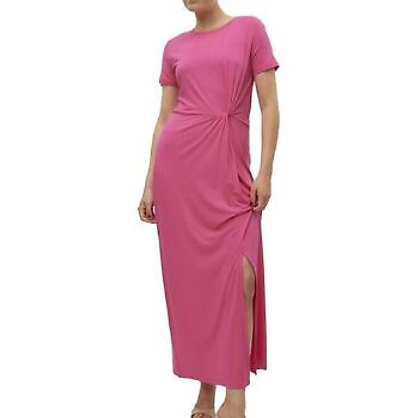 Vero Moda  Maxikleider 10323304-RAS günstig online kaufen