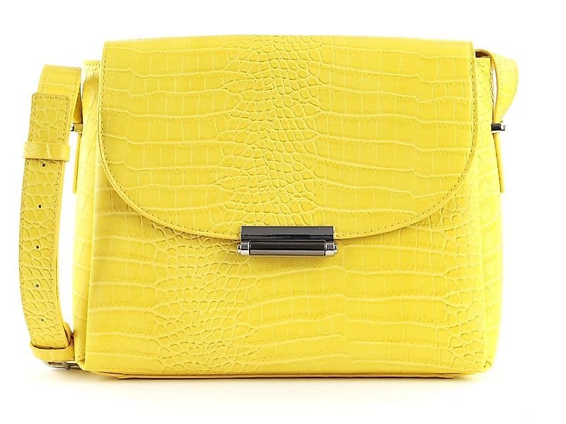 s.Oliver Umhängetasche günstig online kaufen