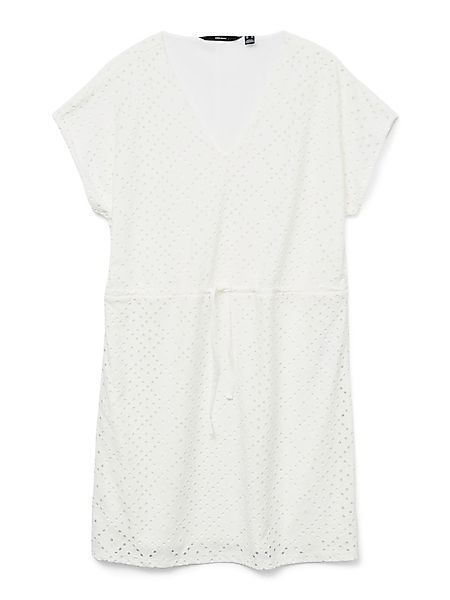 Vero Moda Damen Kleid 10325617 günstig online kaufen