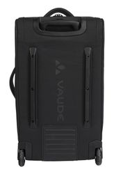 VAUDE Weichgepäck-Trolley, 2 Rollen günstig online kaufen