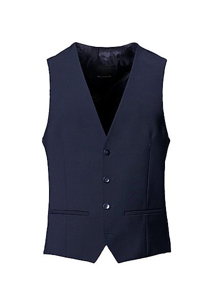 Roy Robson Anzugweste Weste günstig online kaufen