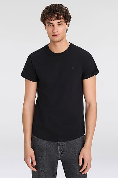 Replay T-Shirt günstig online kaufen