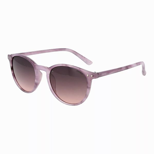 Esprit Sonnenbrille ET39225 50533 günstig online kaufen