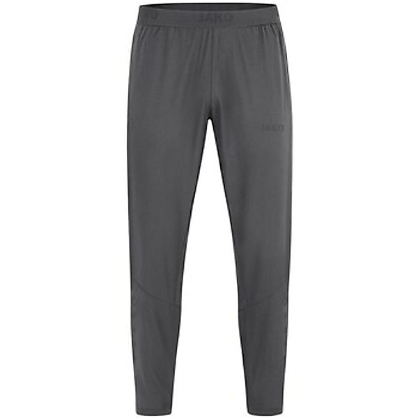 Jako  Trainingsanzüge 6523820 günstig online kaufen