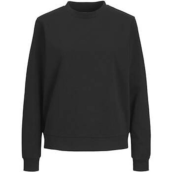 Teeshoppen  Sweatshirt Basic günstig online kaufen