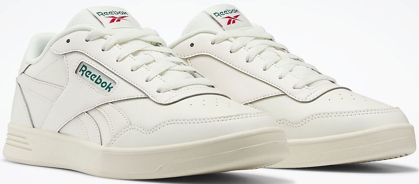 Reebok Classic REEBOK COURT ADVANCE Sneaker günstig online kaufen