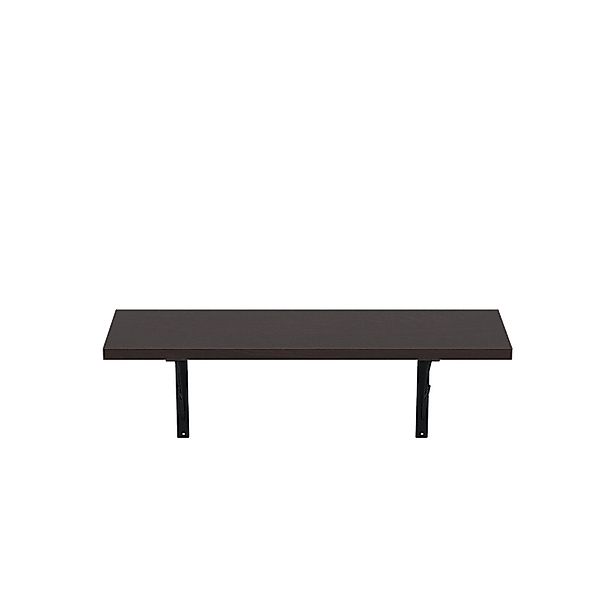 AKKE Wandregal, Hängeregal TREE modern mit günstig online kaufen