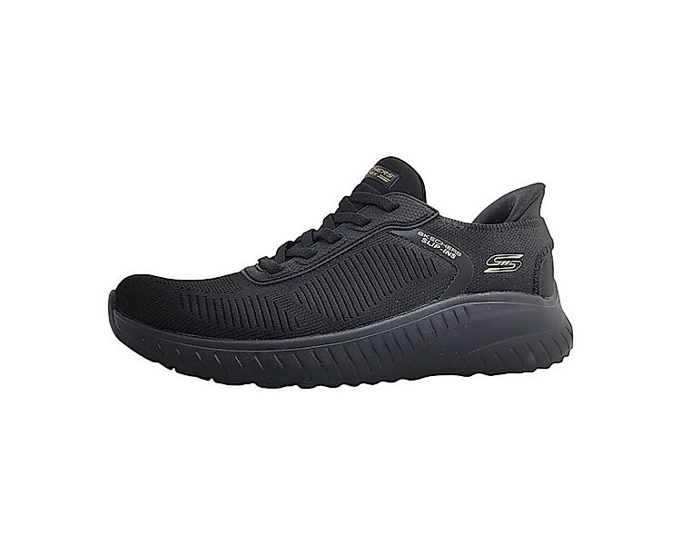 Skechers Laufschuh Laufschuh günstig online kaufen