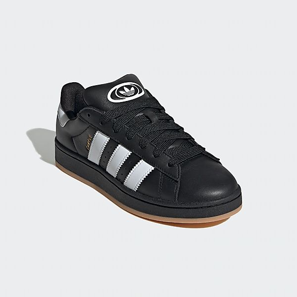 adidas Originals Sneaker "CAMPUS 00S" günstig online kaufen